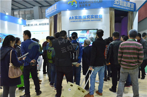 1530152095520838.jpg 4_副本_副本.jpg