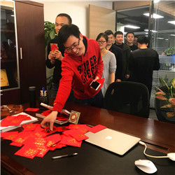 1530152381413474.jpg 4_副本.jpg