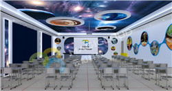 1530152432873301.jpg 6_副本.jpg