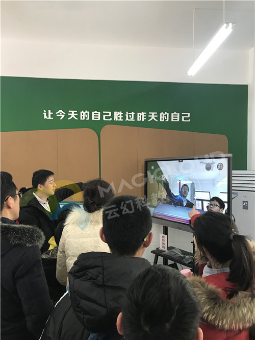 1530152599533272.jpg 5_副本.jpg