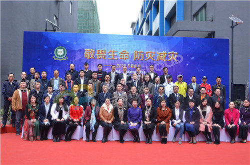 1530152763406251.jpg 3_副本.jpg