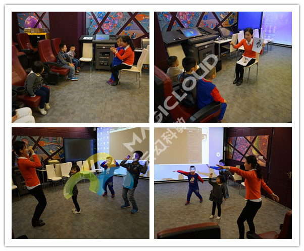 1530155493161426.jpg 2_副本.jpg