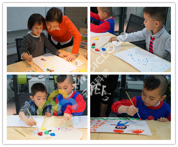 1530155504296654.jpg 3_副本.jpg