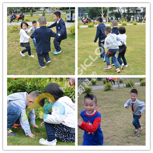 1530155540695368.jpg 5_副本.jpg