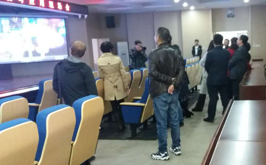 1530165822607696.jpg 2.jpg