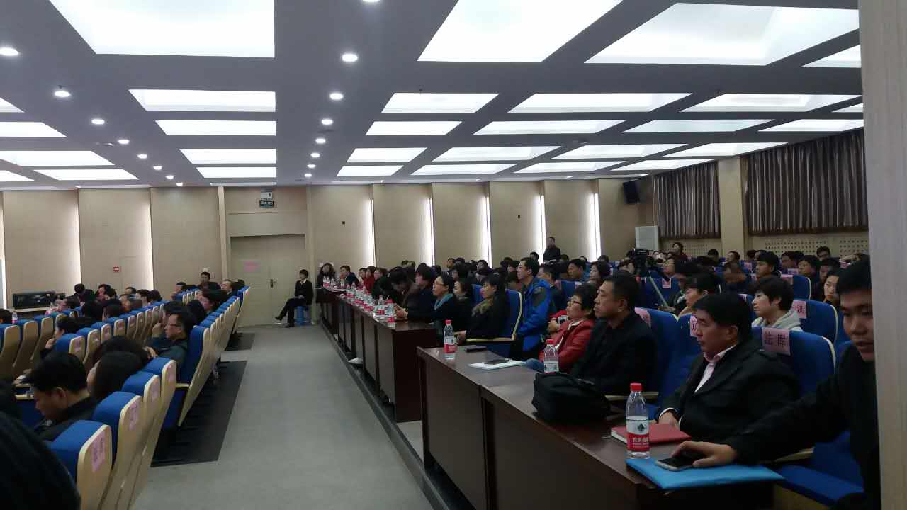 1530165830974332.jpg 3.jpg