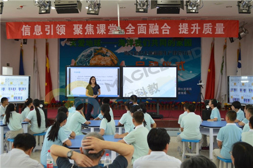 1530166582824913.jpg 1_副本.jpg