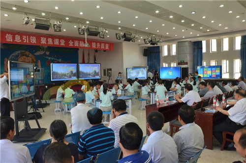 1530166590381253.jpg 2_副本.jpg