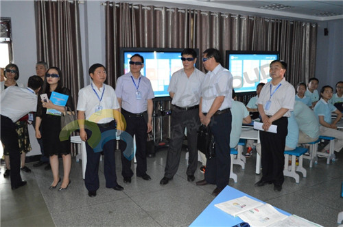 1530166607533152.jpg 4_副本.jpg