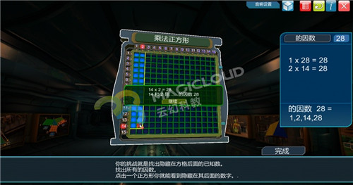 1531185215710675.jpg 1_副本.jpg