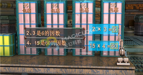 1531185224916601.png 2_副本.png