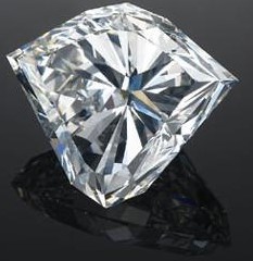 1531386321842302.jpg 1.jpg