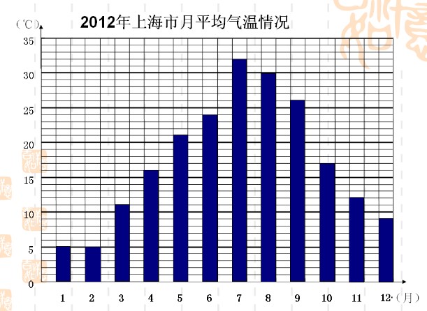 1531704957434378.jpg 1.jpg