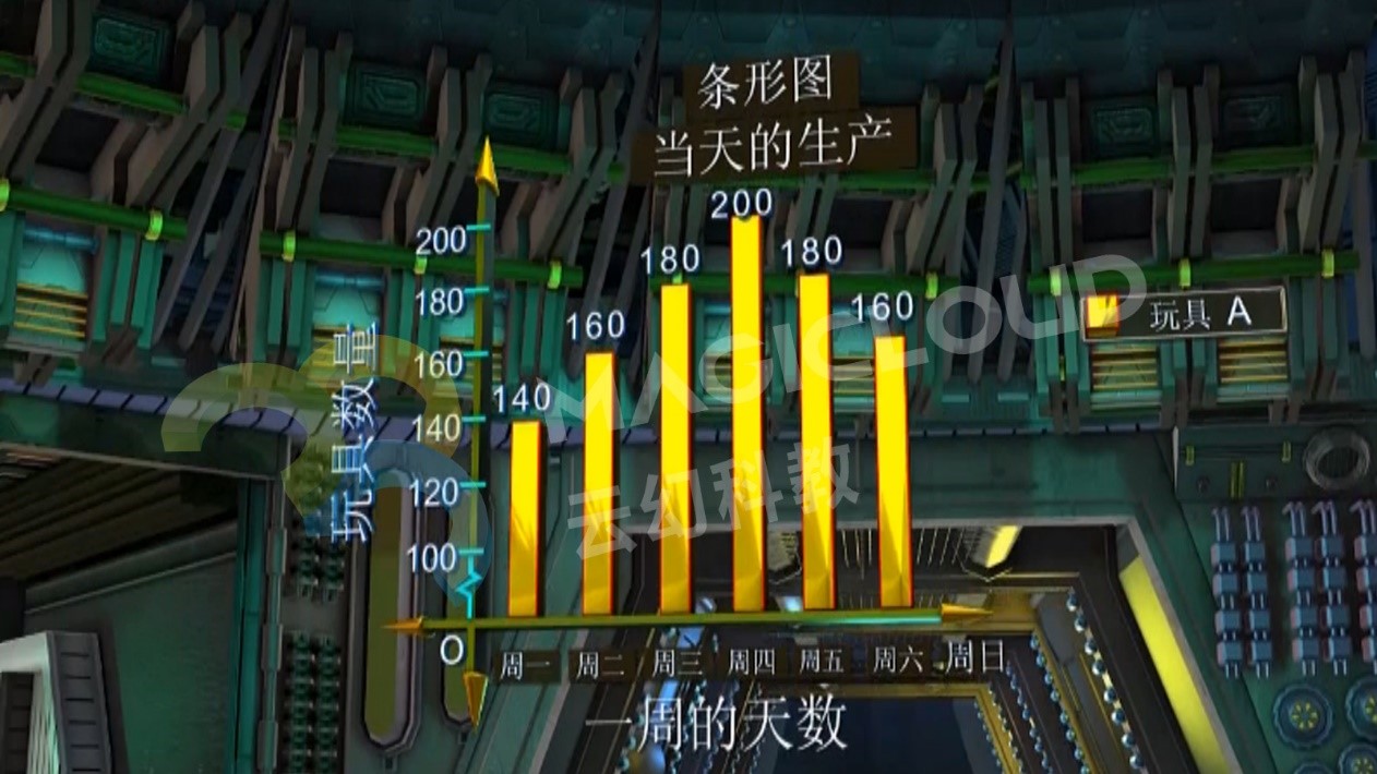 1531704975579184.jpg 1531704975579184.jpg