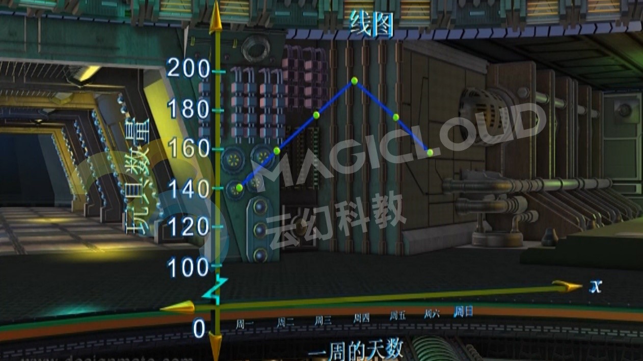 1531704996687689.jpg 1531704996687689.jpg