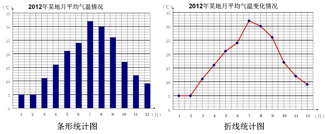 1531705019126346.jpg 1531705019126346.jpg