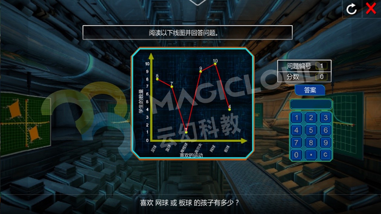 1531705057570877.jpg 1531705057570877.jpg