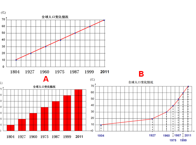 1531705125551520.png 1531705125551520.png