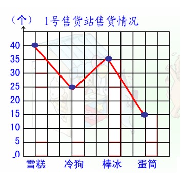 1531705159137049.jpg 1531705159137049.jpg