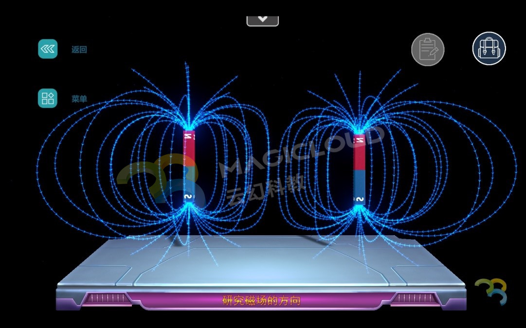 1531791457704427.jpg 1531791457704427.jpg