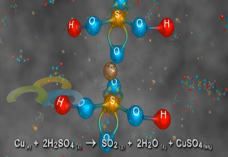 1531979606789418.jpg 1531979606789418.jpg