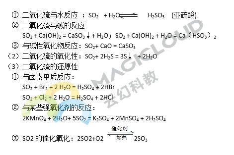 1531979653883113.jpg 3.jpg