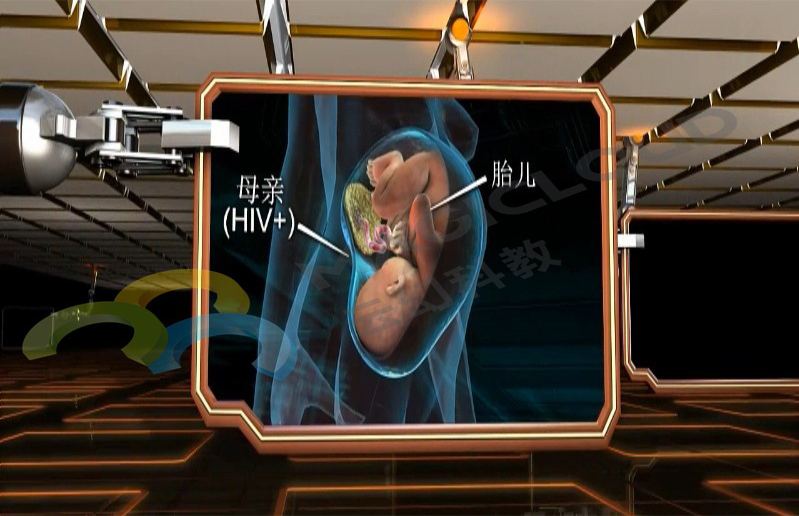 1532568318294392.jpg 1532568318294392.jpg