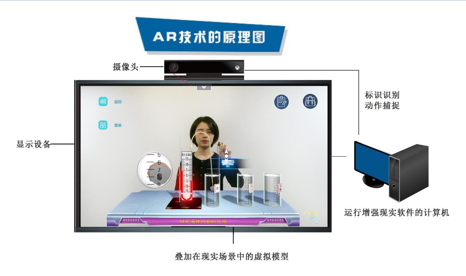 1533015668868569.jpg 1533015668868569.jpg