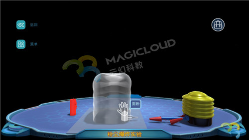 1533028805176937.jpg 1_副本.jpg