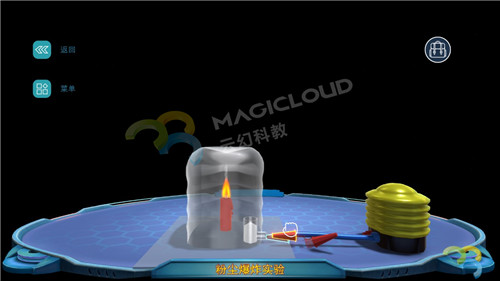 1533028821166556.jpg 3_副本.jpg