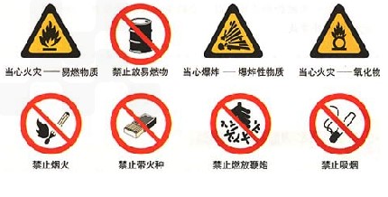 1533028834623649.jpg 5.jpg