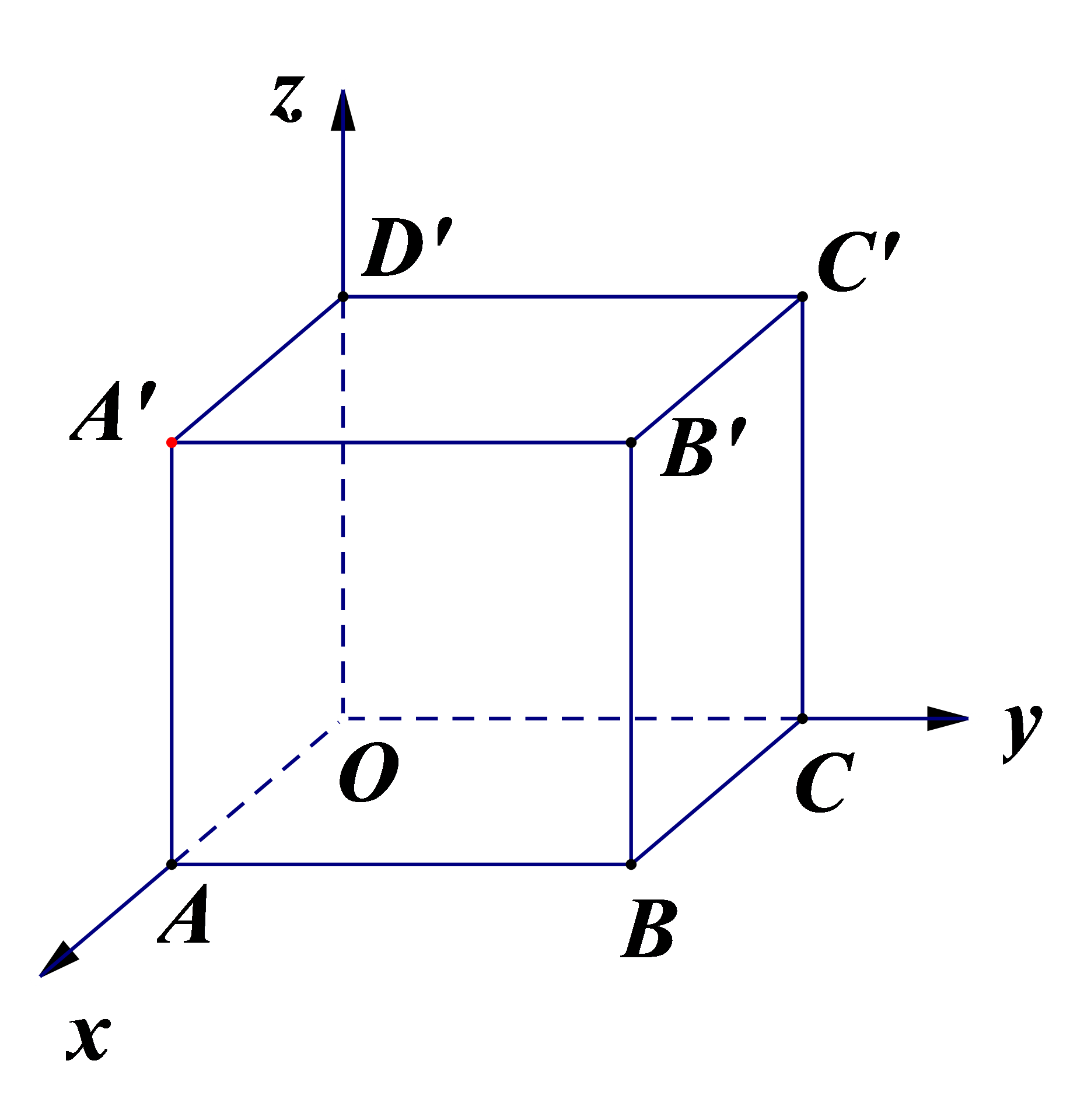 1533085427142930.png 1533085427142930.png