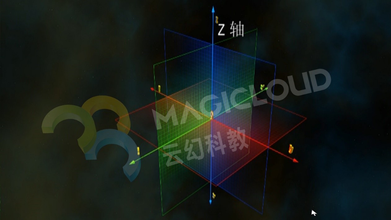 1533085528935424.jpg 3.jpg