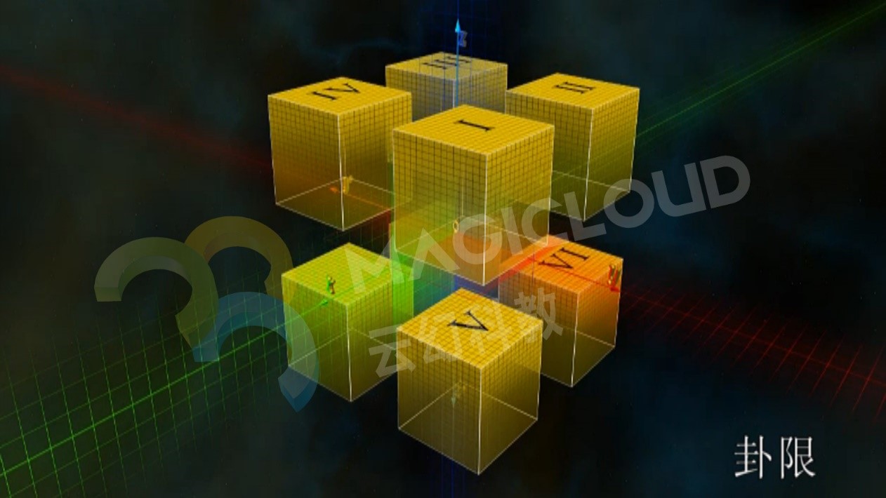 1533085543789972.jpg 4.jpg