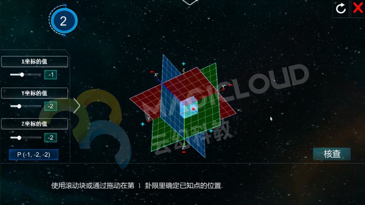 1533085563475942.jpg 5.jpg