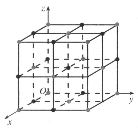 1533085575265829.jpg 6.jpg