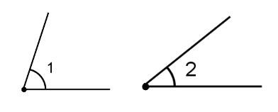 1533604418797898.jpg 3.jpg