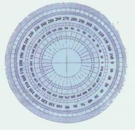 1533604426425135.jpg 1533604426425135.jpg