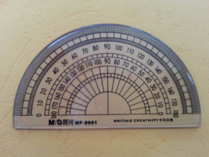 1533604452163978.jpg 1533604452163978.jpg