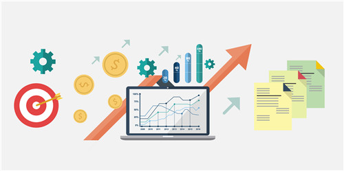 1533692735991787.jpg 2.jpg