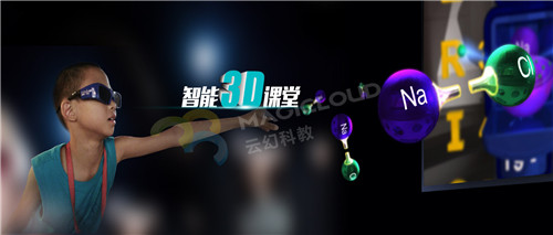 1533692760496855.jpg 5_副本.jpg