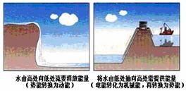 1533777827419765.jpg 1.jpg