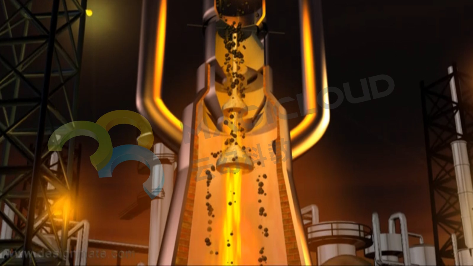 1533777892516510.jpg 1533777892516510.jpg