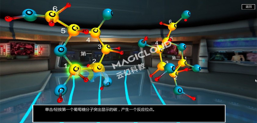 1533863665553987.jpg 2-副.jpg