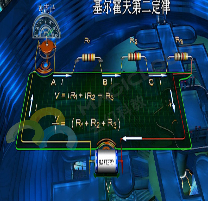 1534209779636929.jpg 1534209779636929.jpg