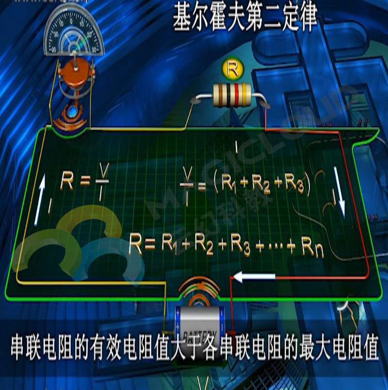 1534209823376519.jpg 1534209823376519.jpg