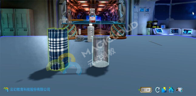 1534900970220230.jpg 2_副本.jpg