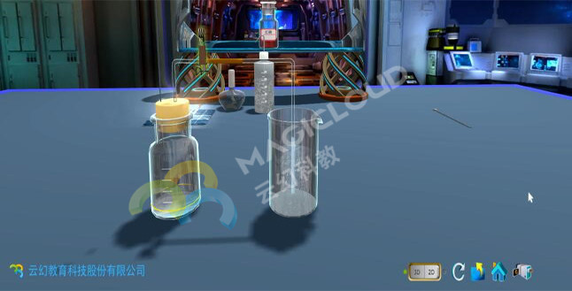 1534900991293358.jpg 3_副本.jpg