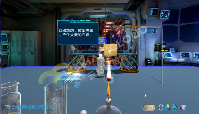 1534901014341016.jpg 4_副本.jpg