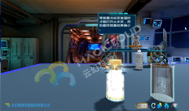 1534901085418470.jpg 5_副本.jpg